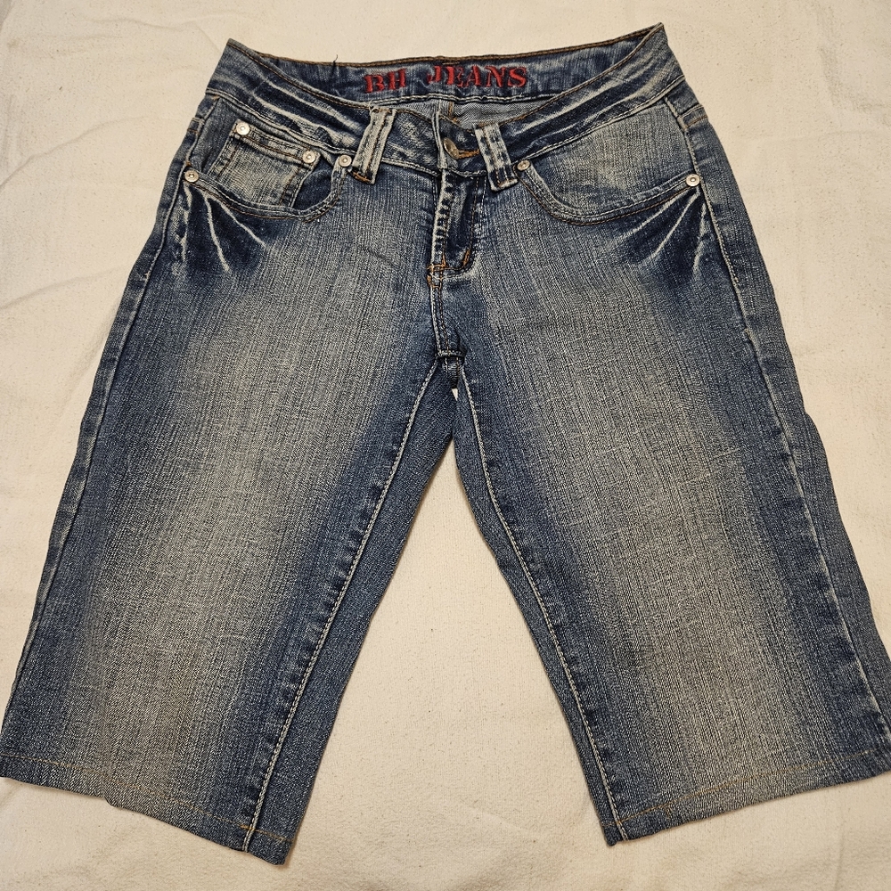 Pants - Picture 3 of 3